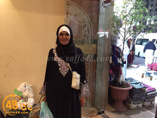 mo3tmreen yaffa inmkae (36).JPG